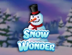 Snow Wonder Rival